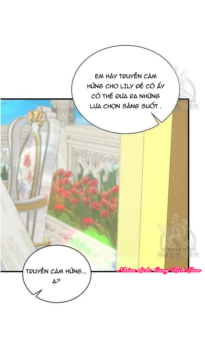 đọc truyện Angelic Lady Chương 69 ảnh 21 tại Thiên Thai Truyện