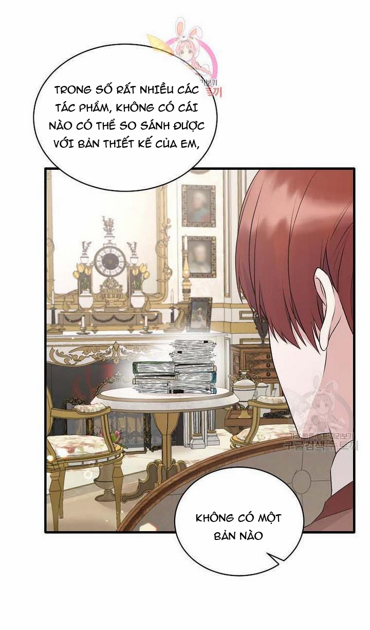 đọc truyện Angelic Lady Chương 69 ảnh 4 tại Thiên Thai Truyện