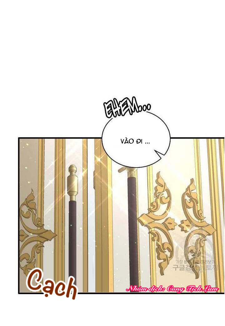 đọc truyện Angelic Lady Chương 69 ảnh 25 tại Thiên Thai Truyện