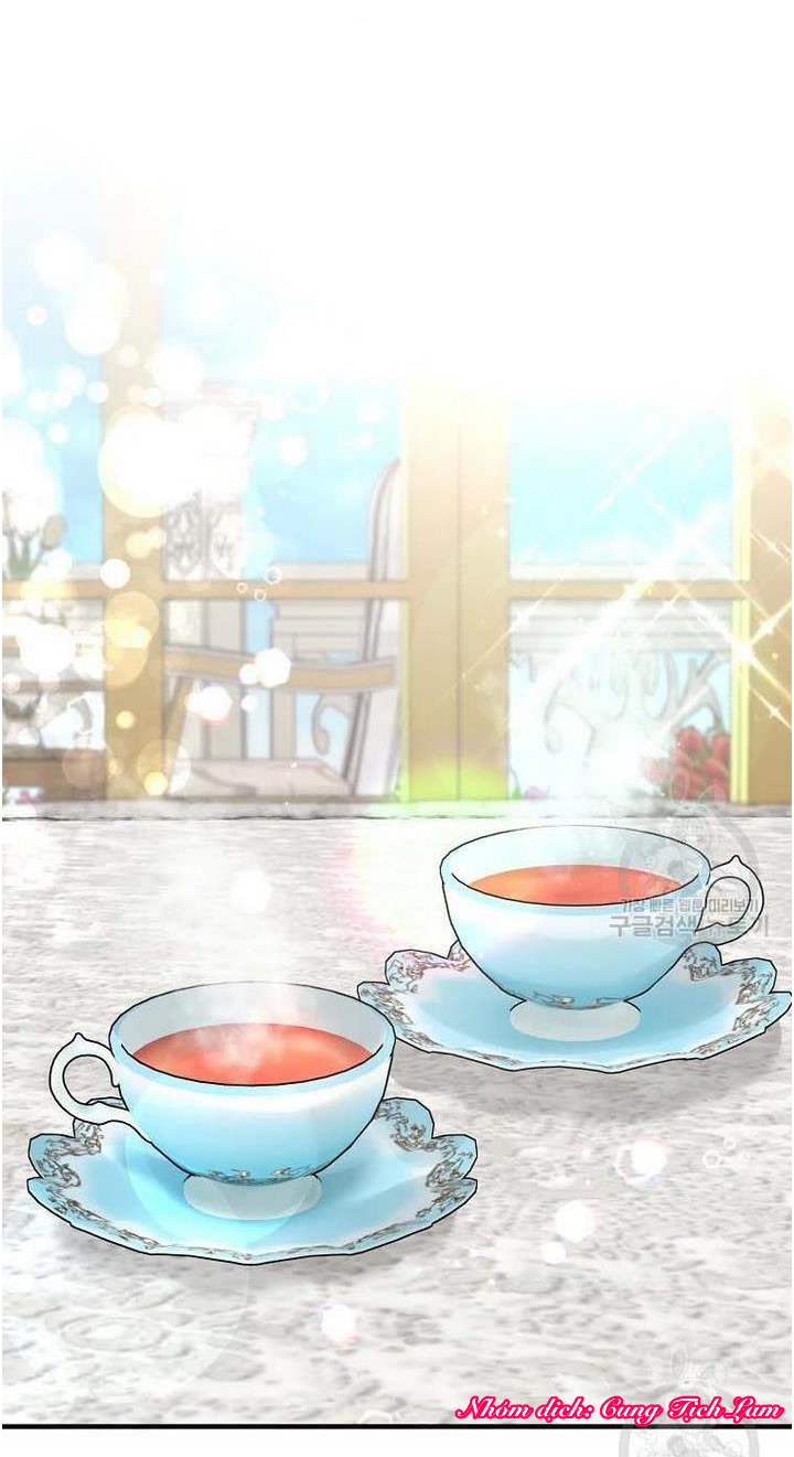 đọc truyện Angelic Lady Chương 69 ảnh 26 tại Thiên Thai Truyện