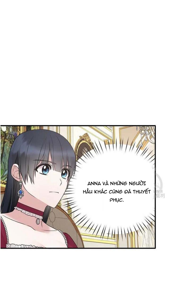 đọc truyện Angelic Lady Chương 69 ảnh 27 tại Thiên Thai Truyện