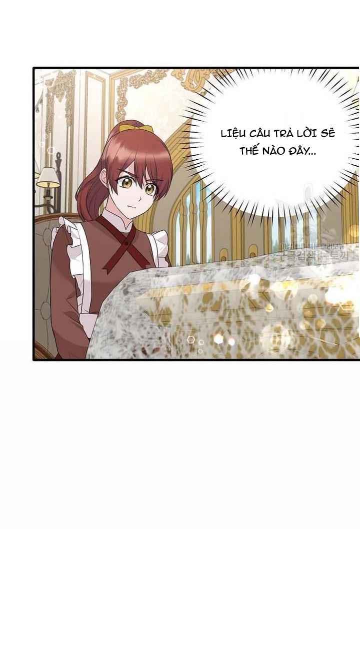 đọc truyện Angelic Lady Chương 69 ảnh 28 tại Thiên Thai Truyện