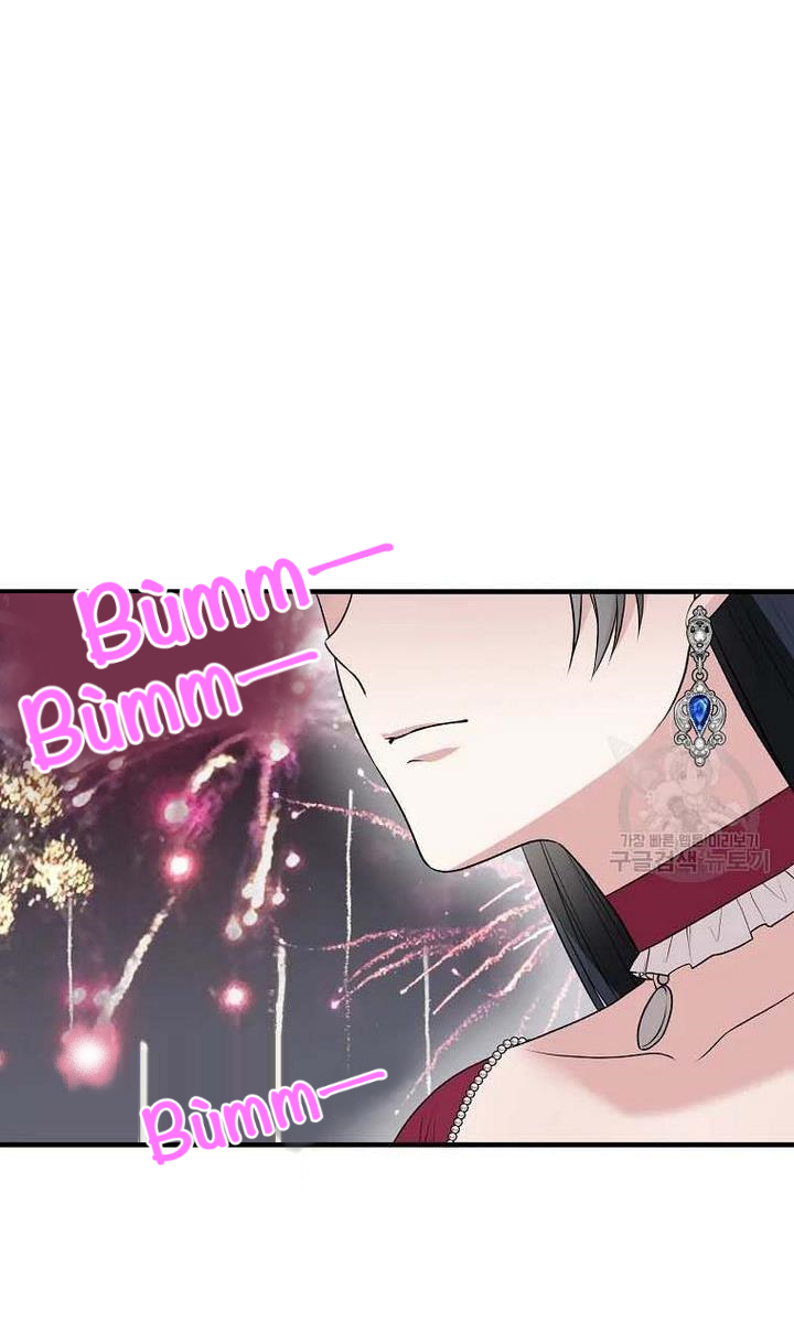 đọc truyện Angelic Lady Chương 69 ảnh 30 tại Thiên Thai Truyện