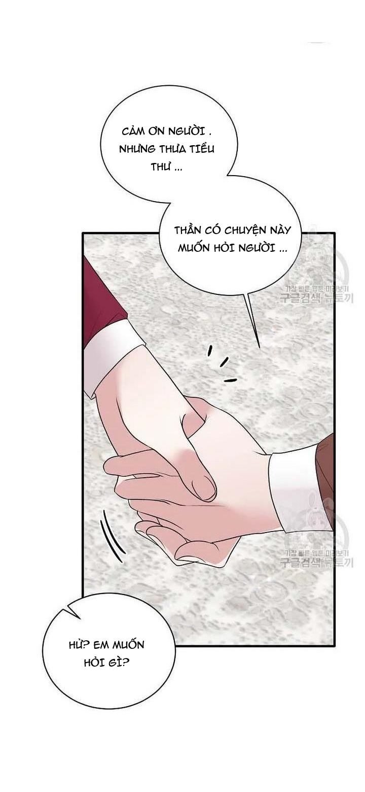 đọc truyện Angelic Lady Chương 69 ảnh 32 tại Thiên Thai Truyện