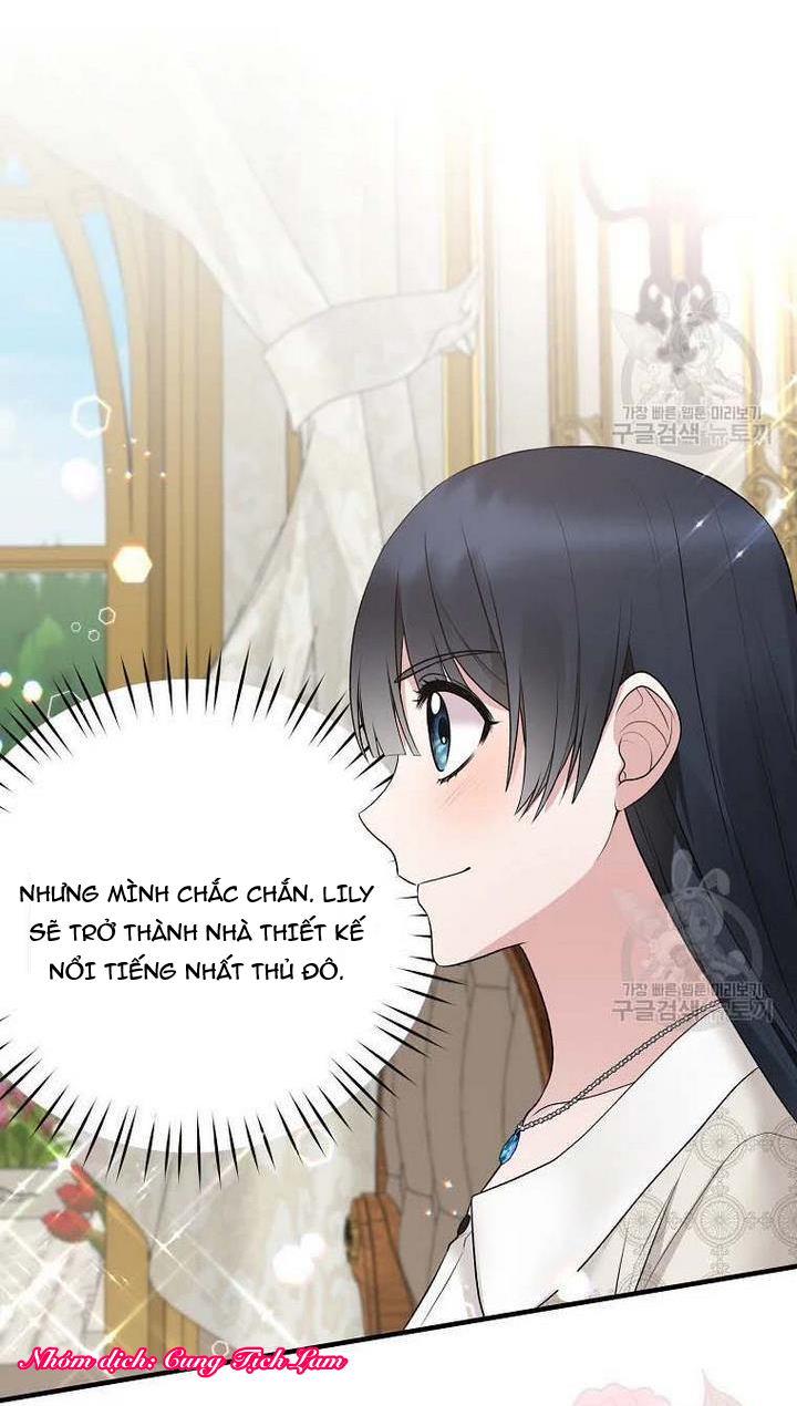 đọc truyện Angelic Lady Chương 69 ảnh 11 tại Thiên Thai Truyện