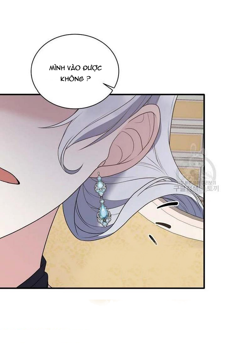 đọc truyện Angelic Lady Chương 70.5 ảnh 12 tại Thiên Thai Truyện