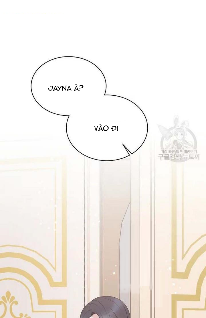 đọc truyện Angelic Lady Chương 70.5 ảnh 13 tại Thiên Thai Truyện