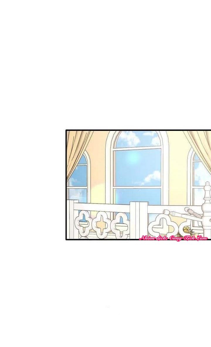 đọc truyện Angelic Lady Chương 70.5 ảnh 15 tại Thiên Thai Truyện