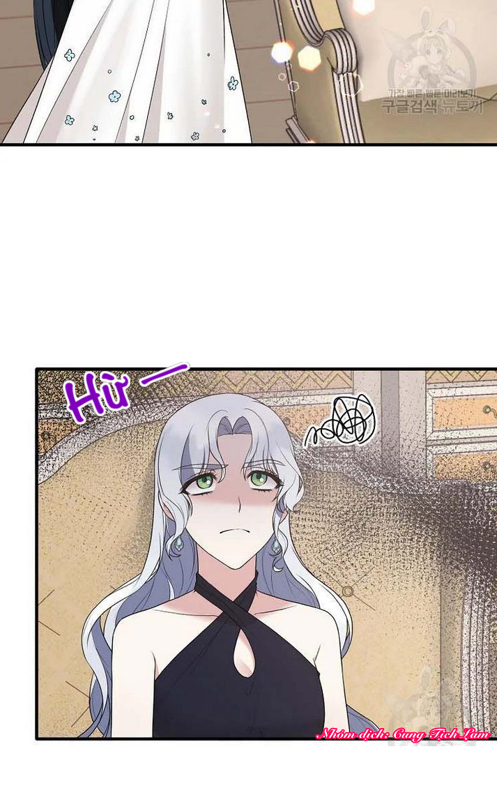 đọc truyện Angelic Lady Chương 70.5 ảnh 24 tại Thiên Thai Truyện