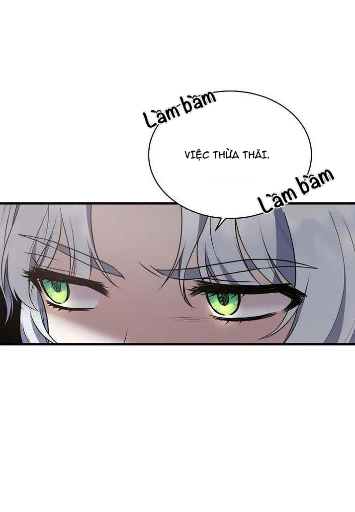 đọc truyện Angelic Lady Chương 70.5 ảnh 25 tại Thiên Thai Truyện