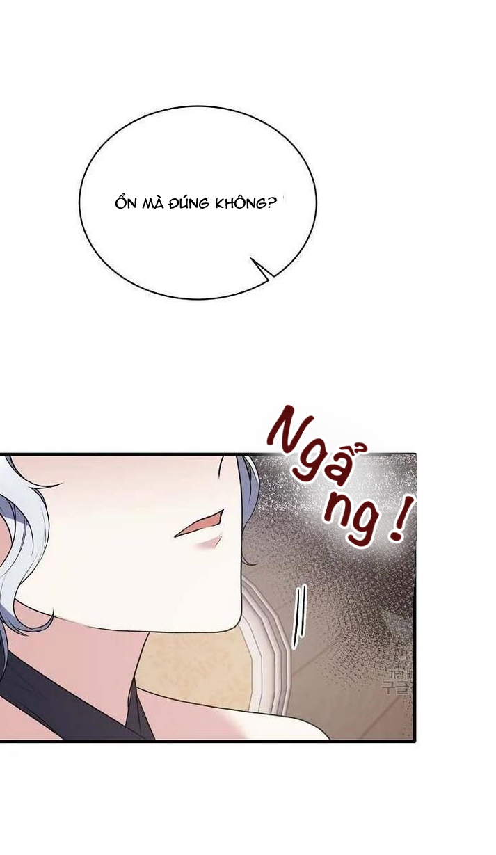 đọc truyện Angelic Lady Chương 70.5 ảnh 27 tại Thiên Thai Truyện