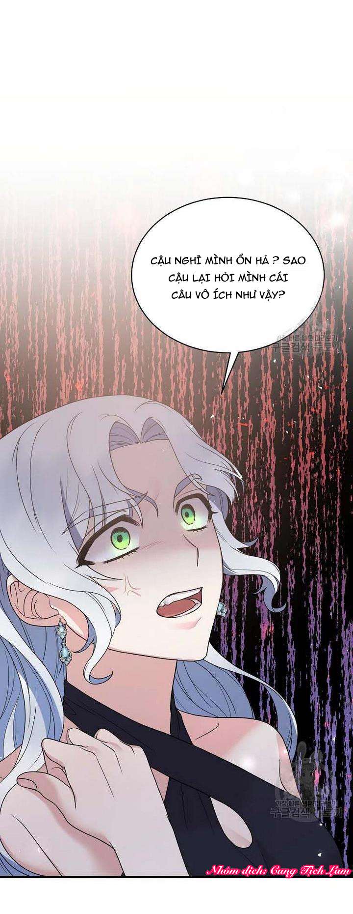 đọc truyện Angelic Lady Chương 70.5 ảnh 28 tại Thiên Thai Truyện