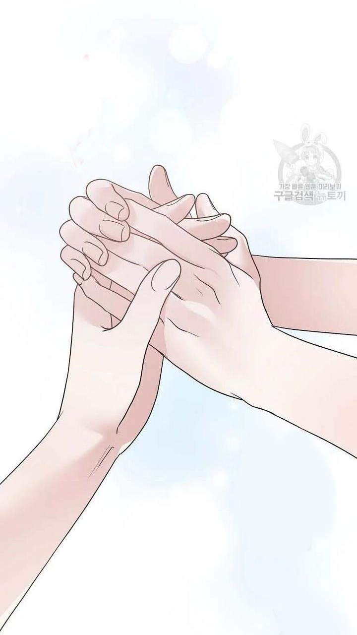 đọc truyện Angelic Lady Chương 70.5 ảnh 30 tại Thiên Thai Truyện