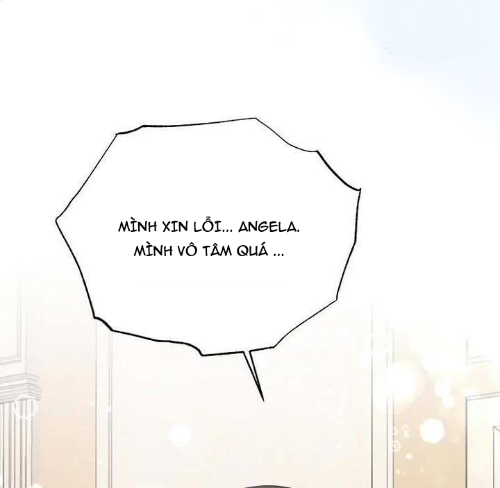 đọc truyện Angelic Lady Chương 70.5 ảnh 31 tại Thiên Thai Truyện