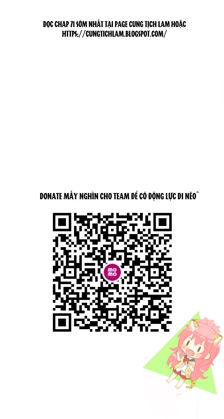 đọc truyện Angelic Lady Chương 70.5 ảnh 34 tại Thiên Thai Truyện