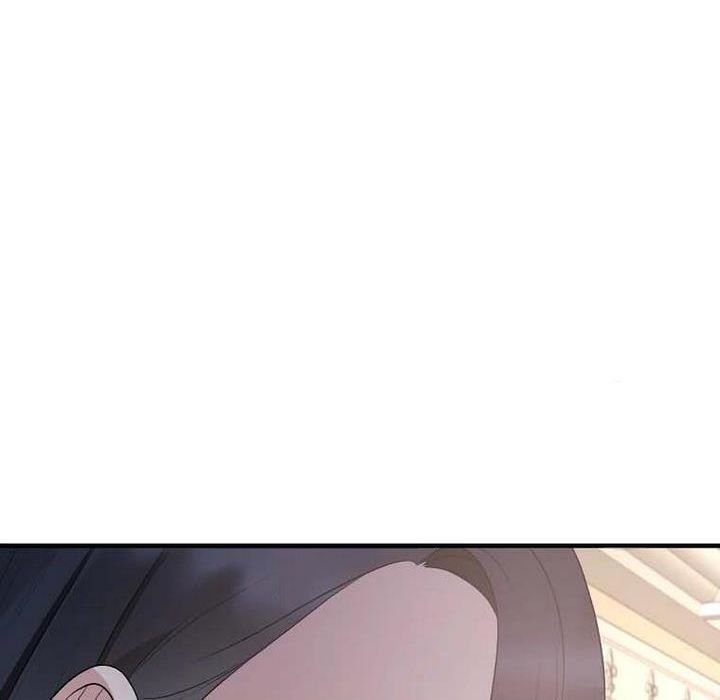 đọc truyện Angelic Lady Chương 70.5 ảnh 8 tại Thiên Thai Truyện