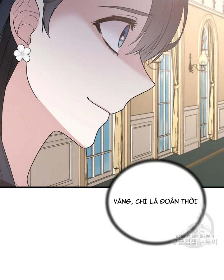 đọc truyện Angelic Lady Chương 70.5 ảnh 9 tại Thiên Thai Truyện