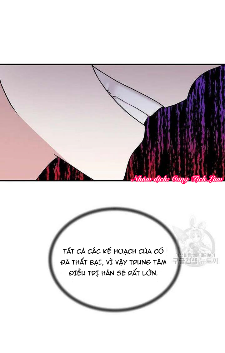 đọc truyện Angelic Lady Chương 70.5 ảnh 10 tại Thiên Thai Truyện