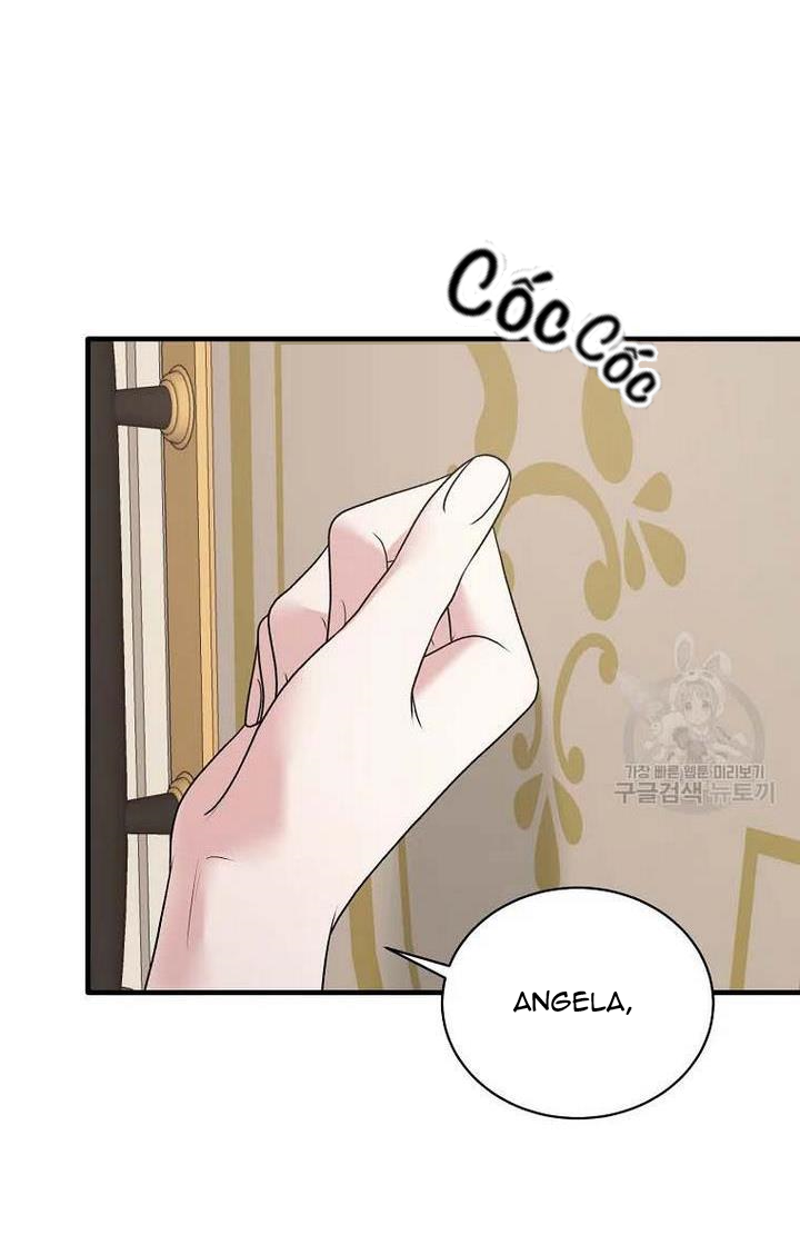 đọc truyện Angelic Lady Chương 70.5 ảnh 11 tại Thiên Thai Truyện