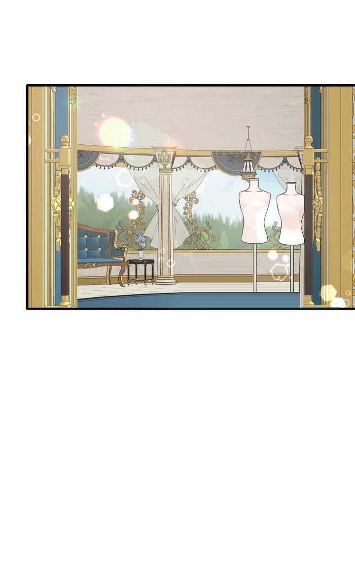 đọc truyện Angelic Lady Chương 70 ảnh 12 tại Thiên Thai Truyện