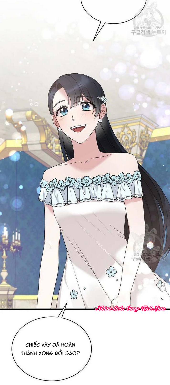 đọc truyện Angelic Lady Chương 70 ảnh 14 tại Thiên Thai Truyện