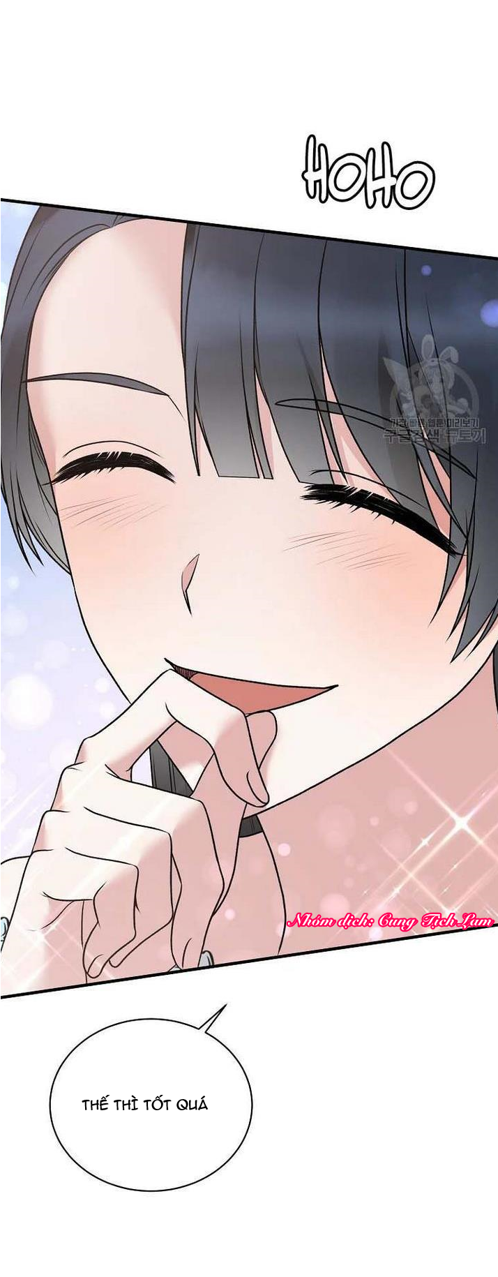 đọc truyện Angelic Lady Chương 70 ảnh 16 tại Thiên Thai Truyện