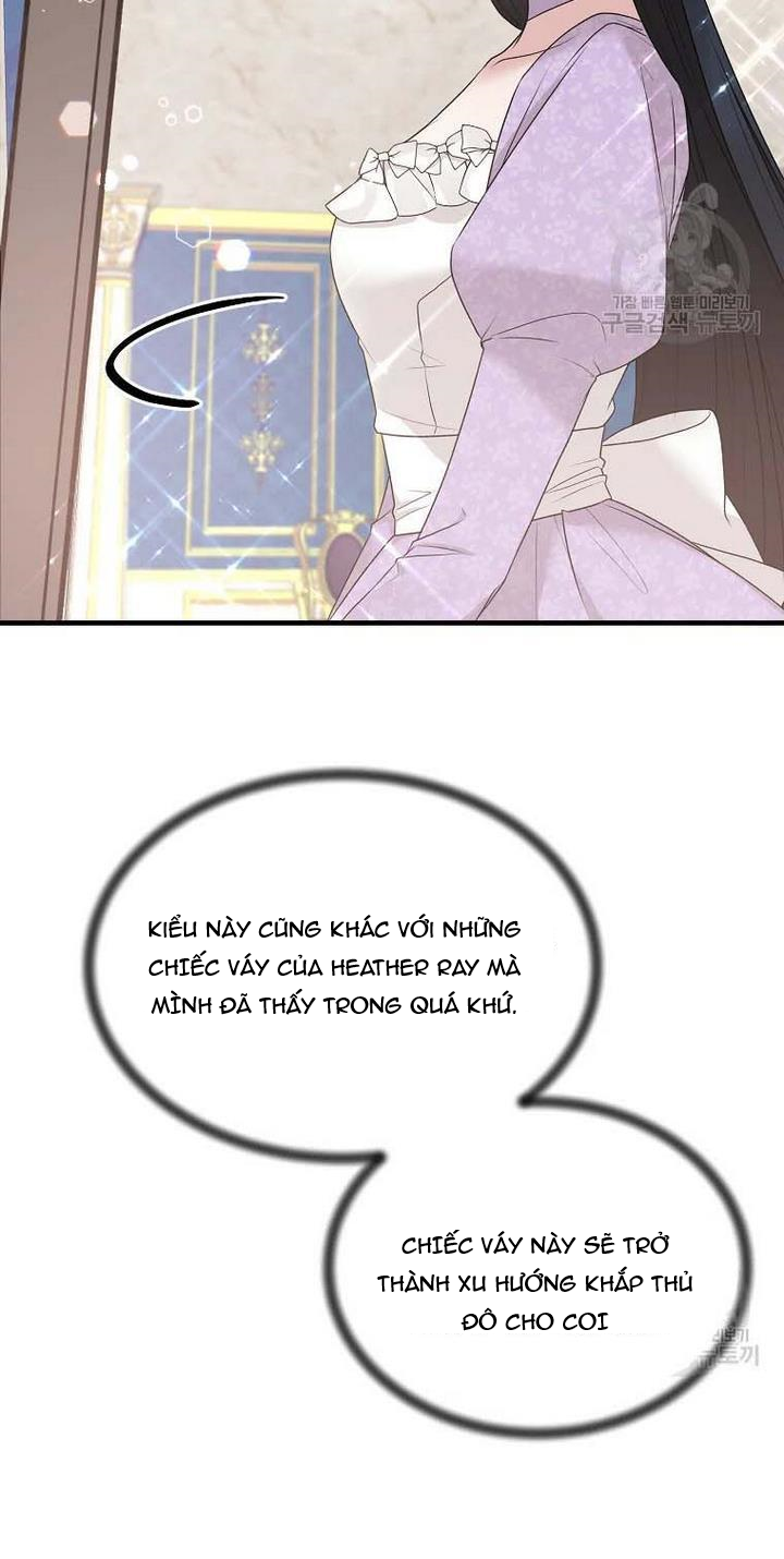 đọc truyện Angelic Lady Chương 70 ảnh 19 tại Thiên Thai Truyện