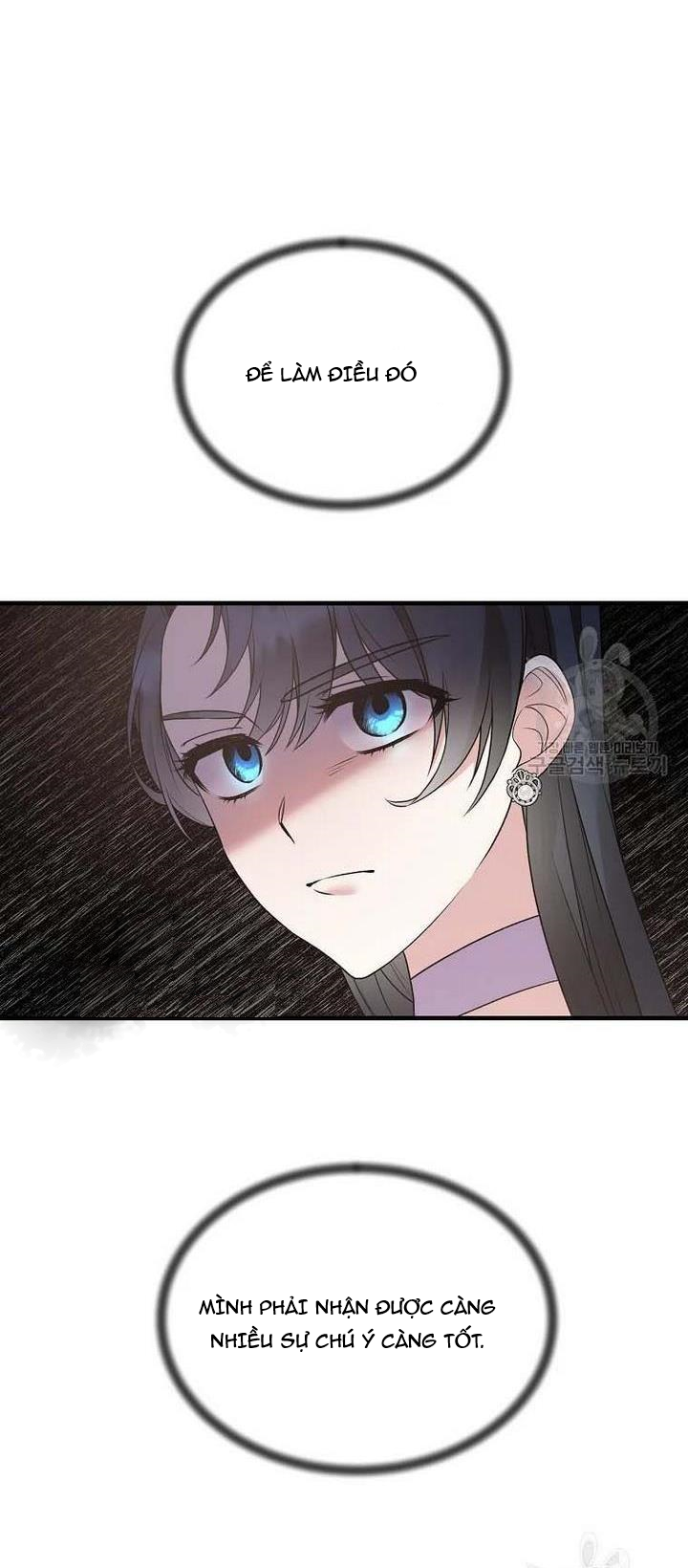 đọc truyện Angelic Lady Chương 70 ảnh 20 tại Thiên Thai Truyện