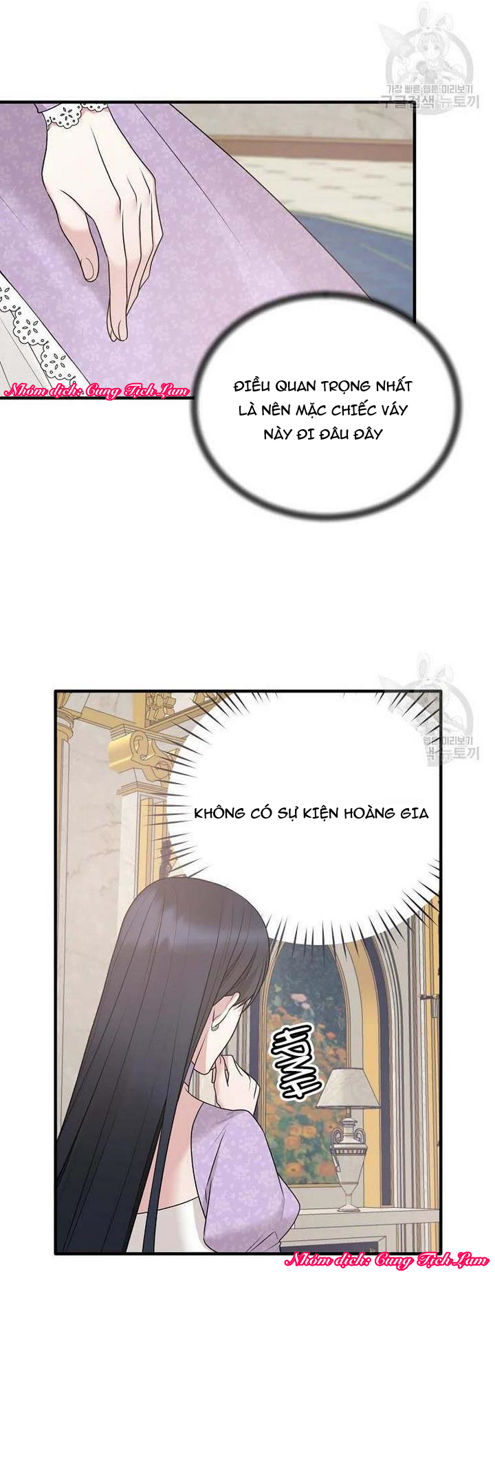 đọc truyện Angelic Lady Chương 70 ảnh 21 tại Thiên Thai Truyện