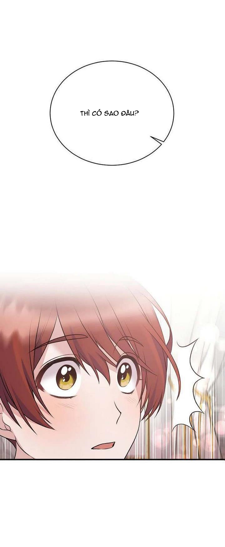 đọc truyện Angelic Lady Chương 70 ảnh 4 tại Thiên Thai Truyện