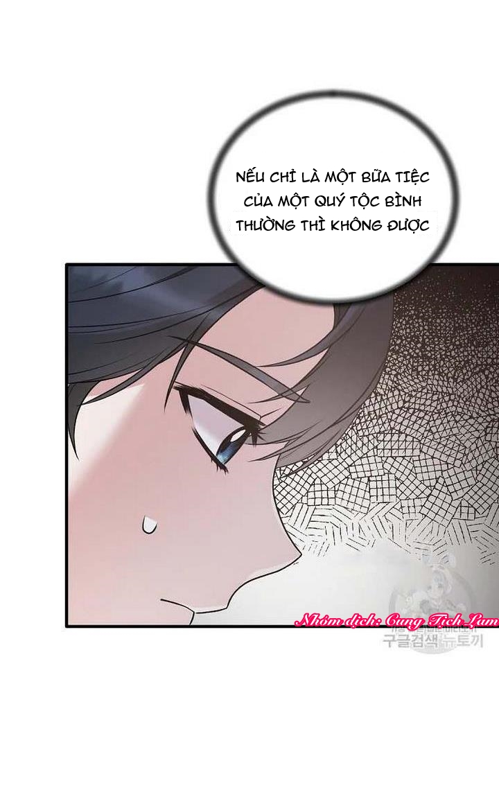 đọc truyện Angelic Lady Chương 70 ảnh 23 tại Thiên Thai Truyện