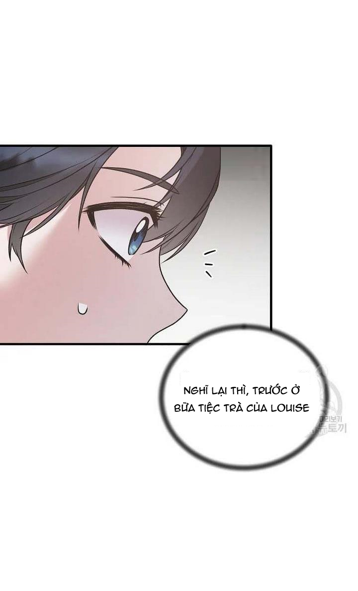 đọc truyện Angelic Lady Chương 70 ảnh 24 tại Thiên Thai Truyện