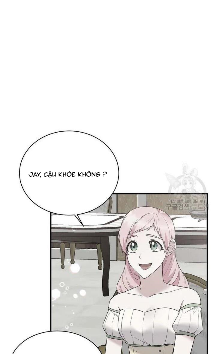 đọc truyện Angelic Lady Chương 70 ảnh 25 tại Thiên Thai Truyện