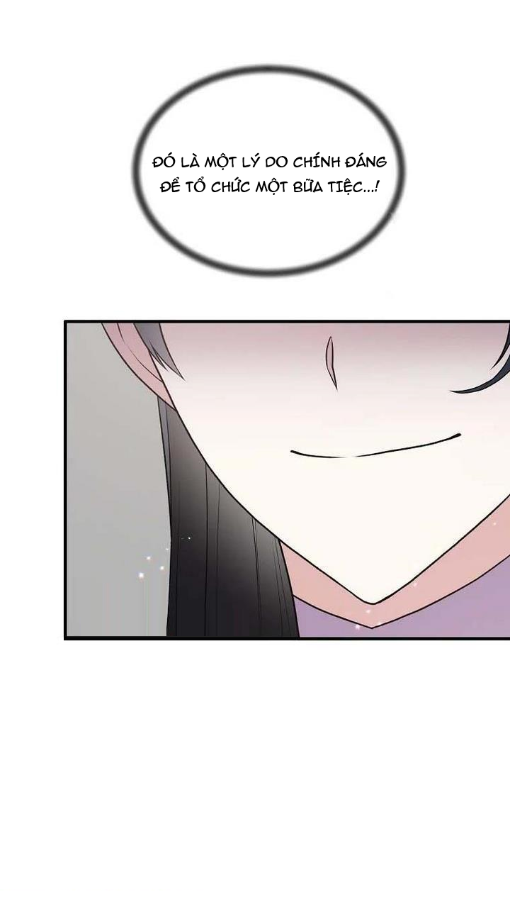 đọc truyện Angelic Lady Chương 70 ảnh 29 tại Thiên Thai Truyện