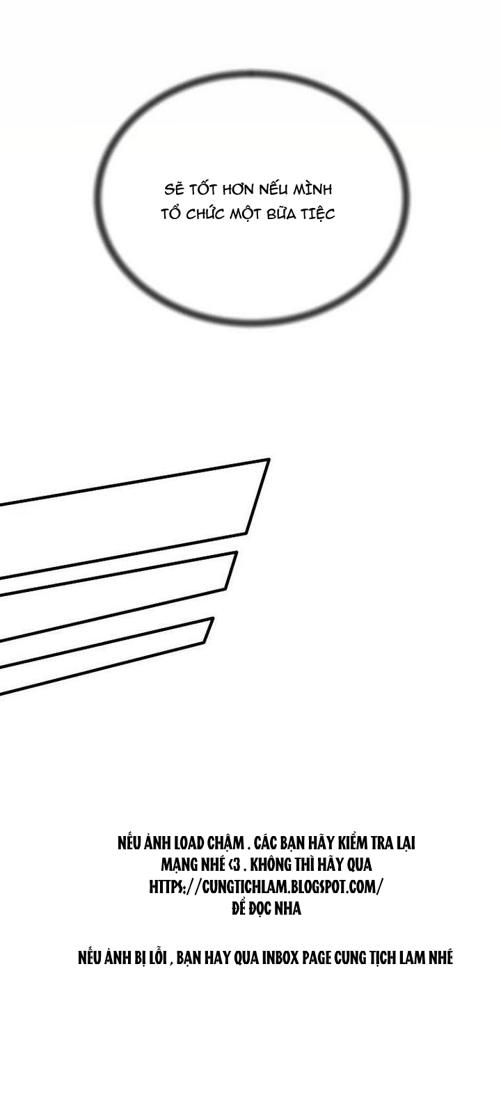 đọc truyện Angelic Lady Chương 70 ảnh 30 tại Thiên Thai Truyện