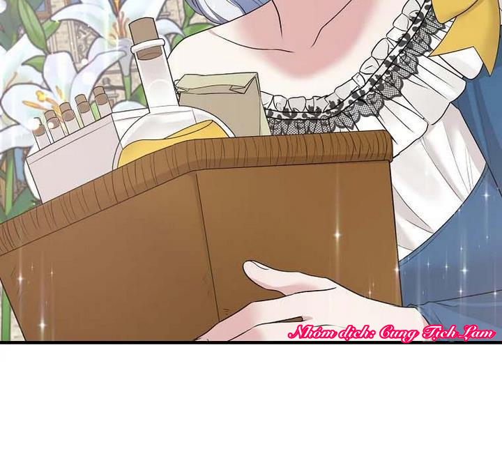 đọc truyện Angelic Lady Chương 70 ảnh 33 tại Thiên Thai Truyện