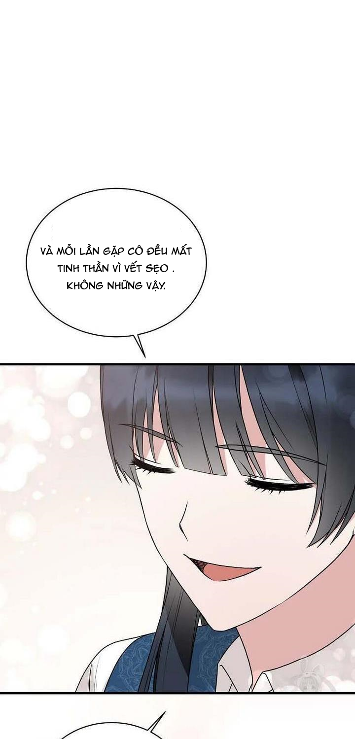 đọc truyện Angelic Lady Chương 70 ảnh 6 tại Thiên Thai Truyện