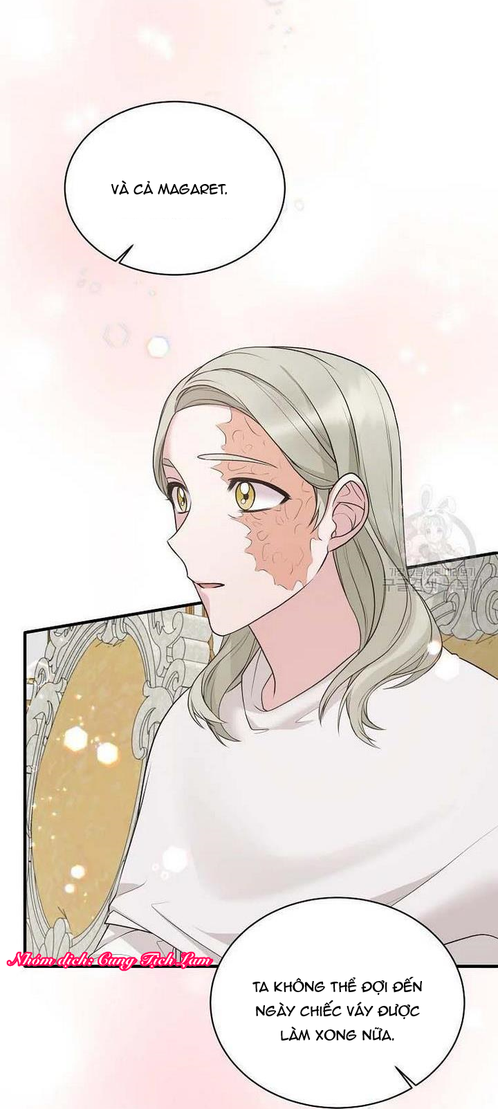 đọc truyện Angelic Lady Chương 70 ảnh 8 tại Thiên Thai Truyện