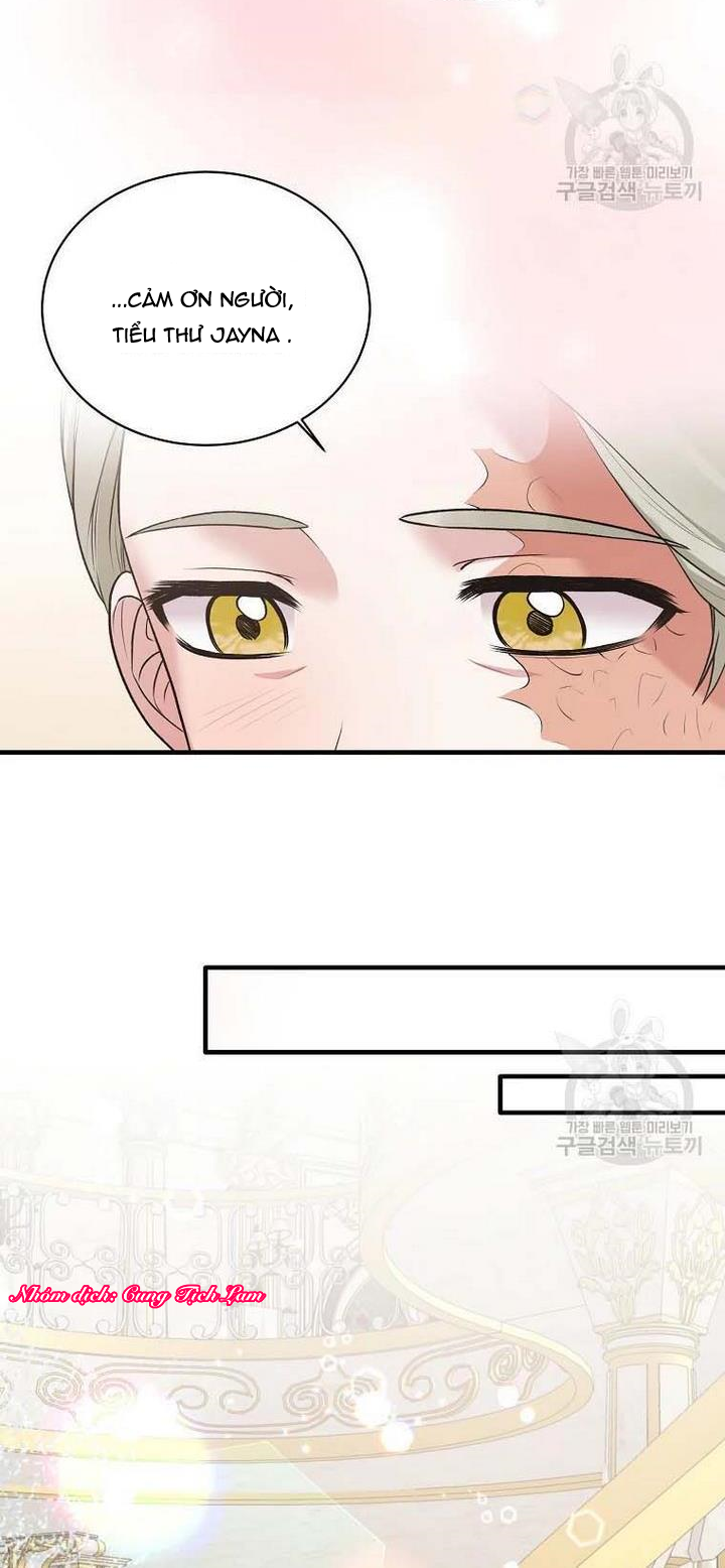 đọc truyện Angelic Lady Chương 70 ảnh 9 tại Thiên Thai Truyện