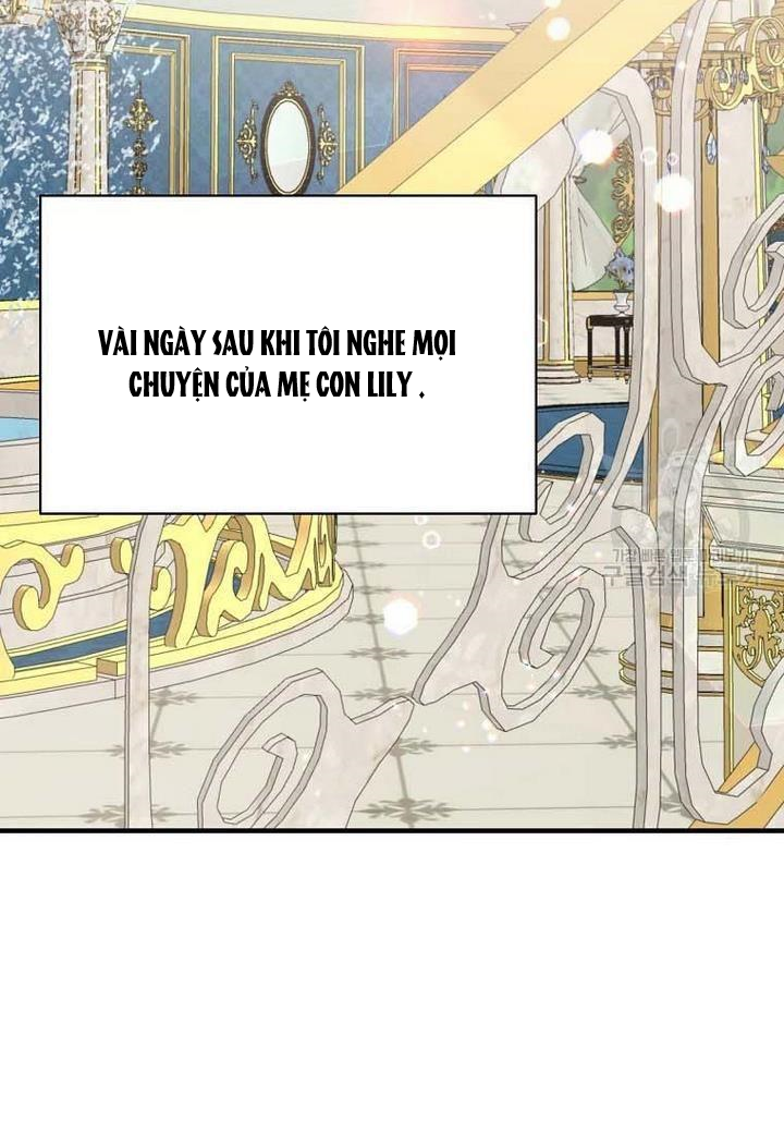 đọc truyện Angelic Lady Chương 70 ảnh 10 tại Thiên Thai Truyện