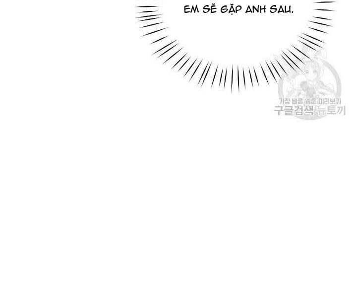 đọc truyện Angelic Lady Chương 71.5 ảnh 12 tại Thiên Thai Truyện