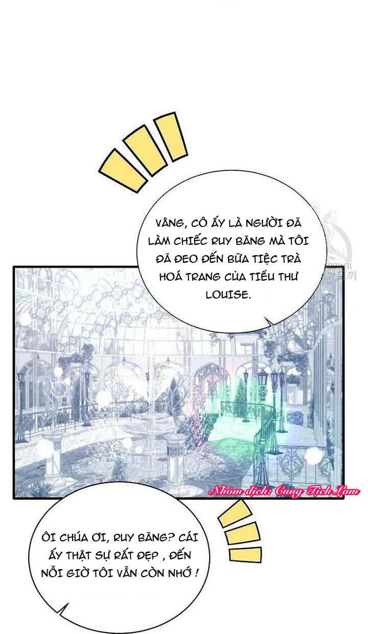 đọc truyện Angelic Lady Chương 71.5 ảnh 16 tại Thiên Thai Truyện