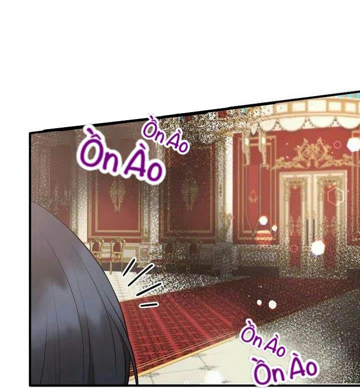 đọc truyện Angelic Lady Chương 71.5 ảnh 22 tại Thiên Thai Truyện