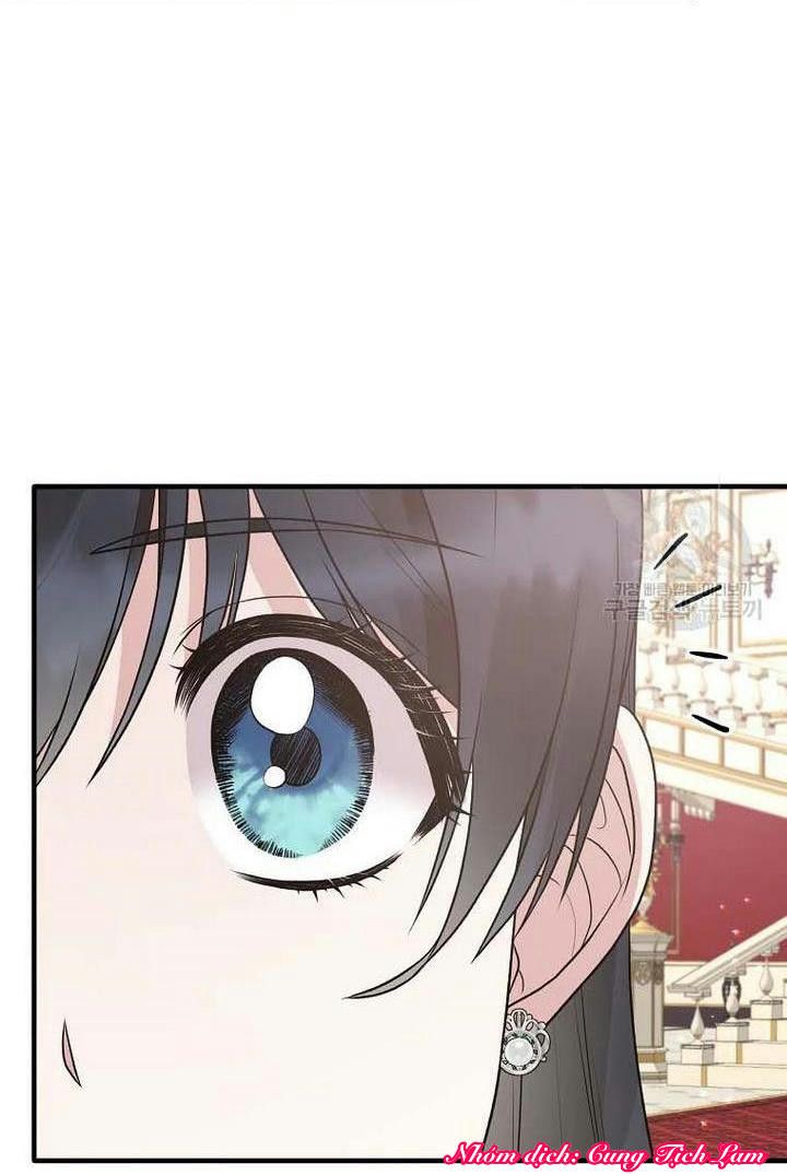 đọc truyện Angelic Lady Chương 71.5 ảnh 24 tại Thiên Thai Truyện