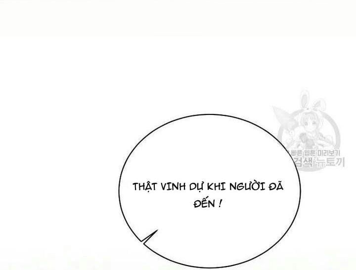 đọc truyện Angelic Lady Chương 71.5 ảnh 27 tại Thiên Thai Truyện