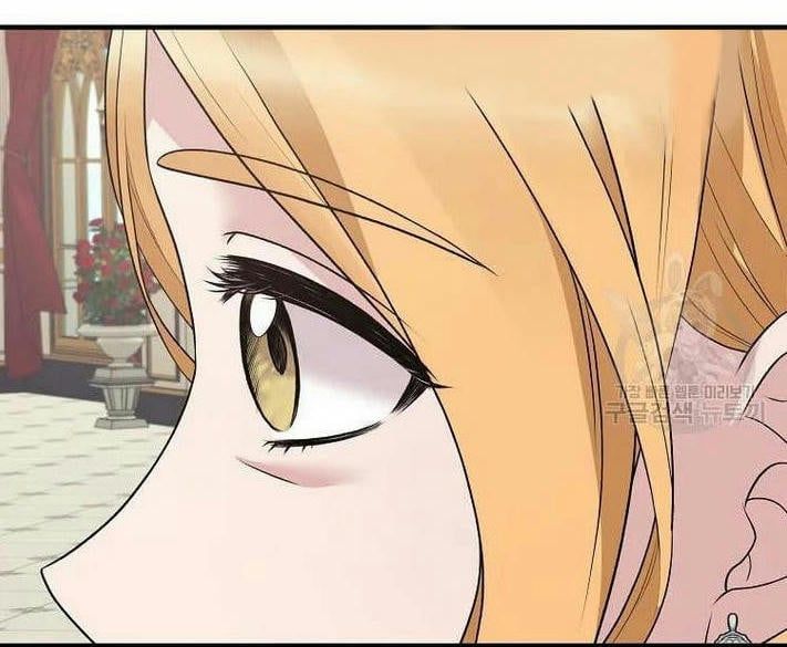 đọc truyện Angelic Lady Chương 71.5 ảnh 35 tại Thiên Thai Truyện