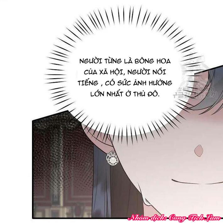 đọc truyện Angelic Lady Chương 71.5 ảnh 37 tại Thiên Thai Truyện