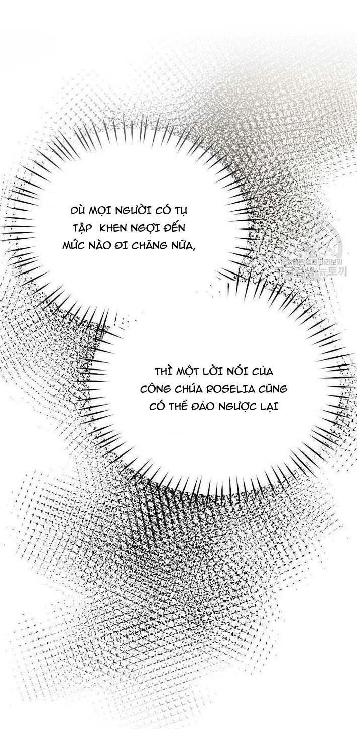 đọc truyện Angelic Lady Chương 71.5 ảnh 38 tại Thiên Thai Truyện