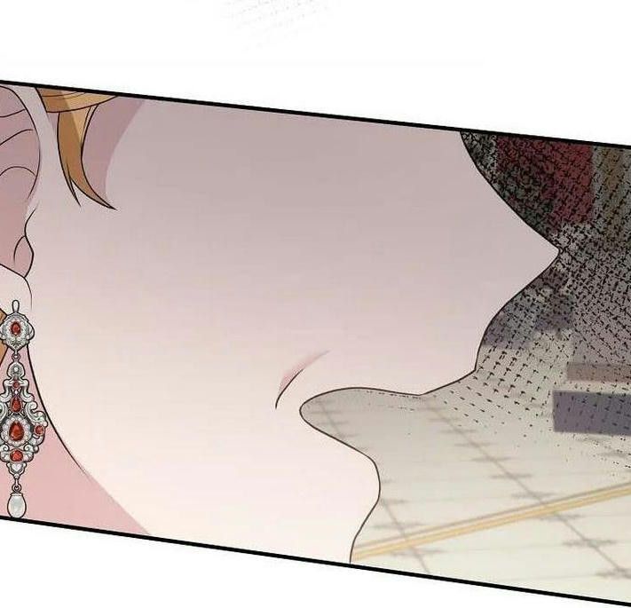 đọc truyện Angelic Lady Chương 71.5 ảnh 39 tại Thiên Thai Truyện