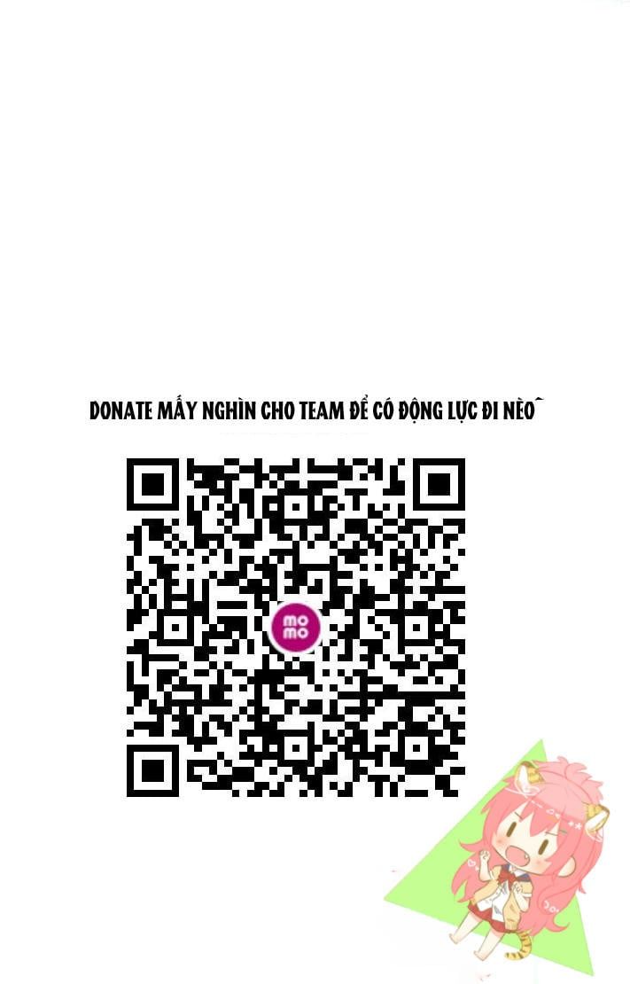 đọc truyện Angelic Lady Chương 71.5 ảnh 40 tại Thiên Thai Truyện